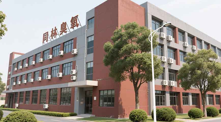 首页关于我们左侧图