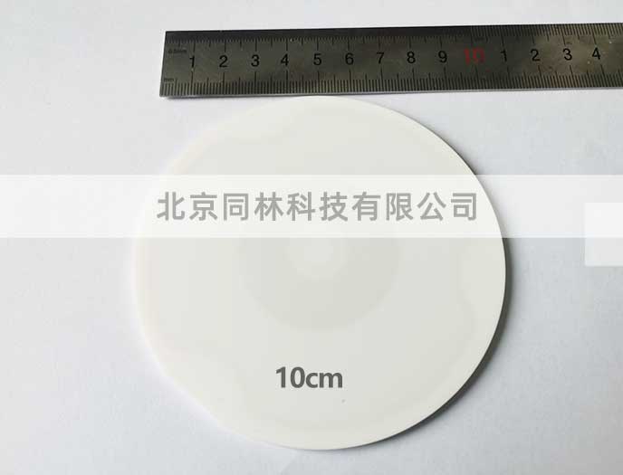 美国MKS 加拿大Absolute板式臭氧发生器维修 放电电极陶瓷板更换