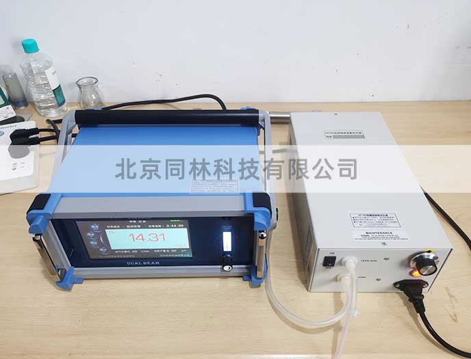 臭氧在 AZO（铝掺杂氧化锌）薄膜高可控性生长中的原理与应用