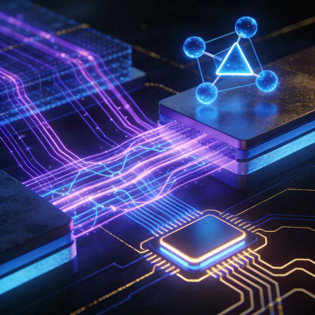 臭氧在宽禁带半导体氧化、界面钝化及功率器件中的应用前景