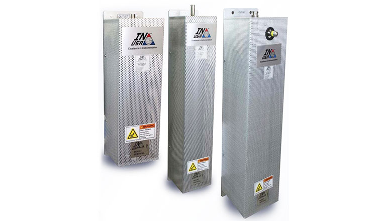 CAT-O3进口臭氧催化分解器