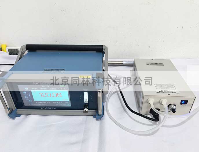 什么是ALD（原子层沉积）臭氧氧化剂？