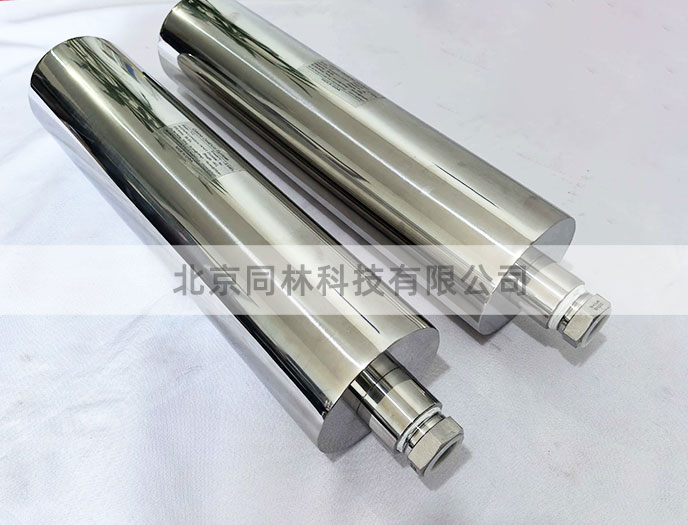 高浓度臭氧尾气破坏器